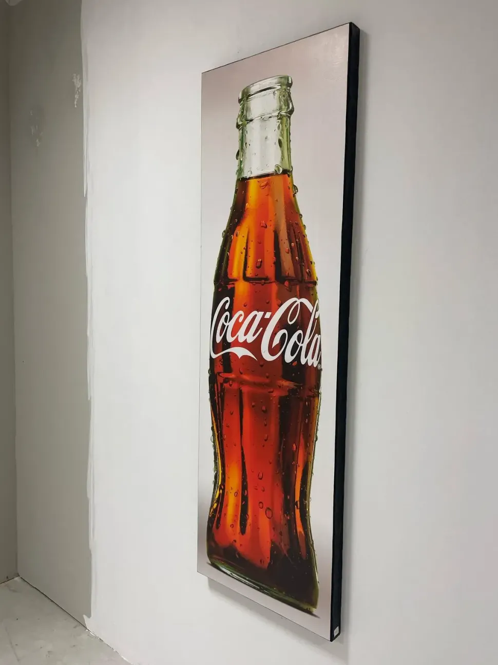 QUADRO Aeg Stampa SCONTATO