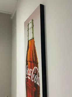 QUADRO Aeg Stampa SCONTATO