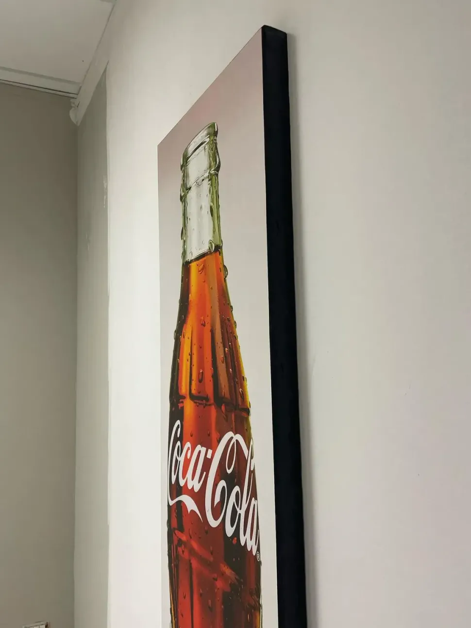 QUADRO Aeg Stampa SCONTATO