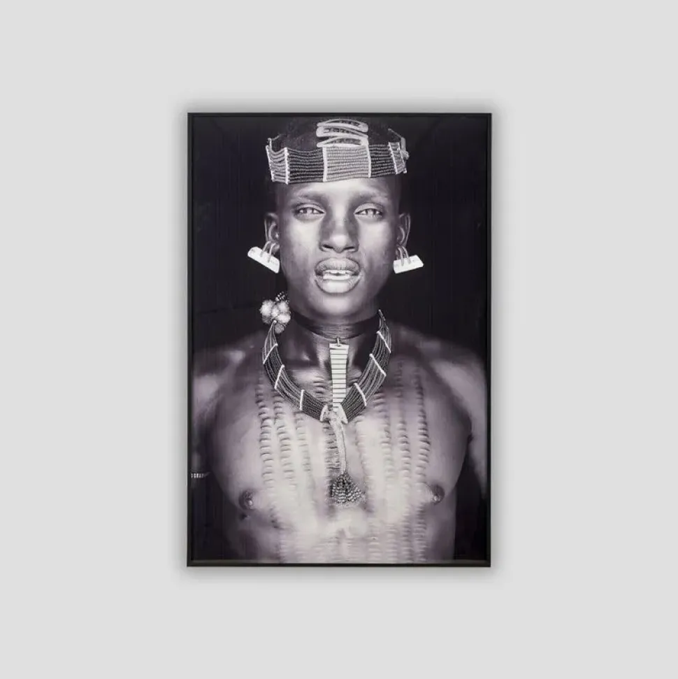 Quadro altre tipologie Decorazione Dialma brown a prezzi convenienti