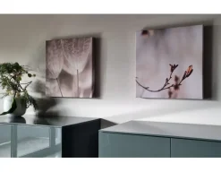 Quadro Quadro canvas  Adriani e rossi ad un prezzo vantaggioso