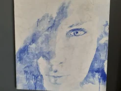 Quadro splendido altre tipologie Artigianale a prezzo Outlet