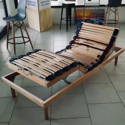 Rete gaia MOTORIZZATA Artigianale a PREZZI OUTLET