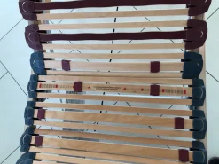 Rete gaia MOTORIZZATA Artigianale a PREZZI OUTLET