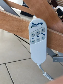 Rete gaia MOTORIZZATA Artigianale a PREZZI OUTLET