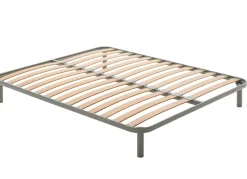 Rete letto a prezzi outlet modello Basic di Sogno veneto