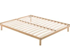 Rete letto con forte sconto modello Sorrento di Sogno veneto