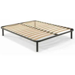 Rete letto della marca Ideare SCONTATA a PREZZI OUTLET