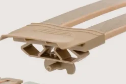 Rete letto dell'azienda Ergogreen SCONTATA a PREZZI OUTLET