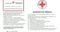 Rete letto di A&c modello Michelle  motorizzata 2p PREZZI OUTLET