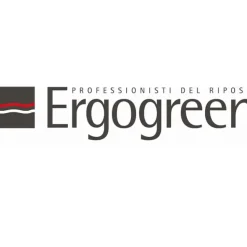 Rete letto di Ergogreen modello Flexymed PREZZI OUTLET