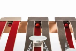 Rete letto di Ergogreen modello Advance PREZZI OUTLET