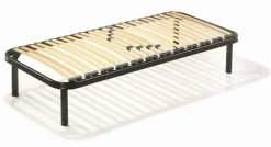 Rete letto Res20 ammortizzata Frighetto con un ribasso vantaggioso