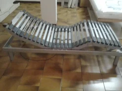 Rete letto  rete galileo Dorelan con uno sconto vantaggioso