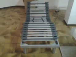 Rete letto  rete galileo Dorelan con uno sconto vantaggioso