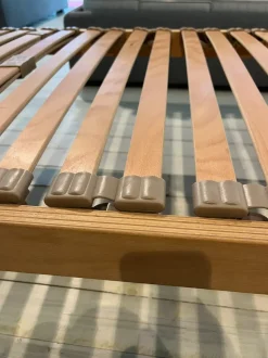 Rete letto Rete natural 38 dorelan  Dorelan con uno sconto vantaggioso