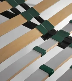 Rete letto Stabila 200 di Doimo armonie del sonno a prezzo scontato