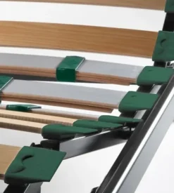 Rete letto Stabila 300 di Doimo armonie del sonno in OFFERTA OUTLET