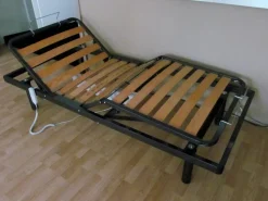 reti letto scontata del 58%