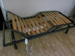 reti letto scontata del 58%