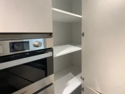 Richiedi il prezzo: cucina altri colori moderna Start time presa di Veneta cucine in offerta