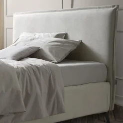 Richiedi il prezzo del letto Beatrice nell'immagine