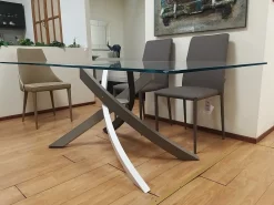 Richiedi il prezzo del tavolo Artistico Bontempi