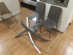 Richiedi il prezzo del tavolo Artistico Bontempi