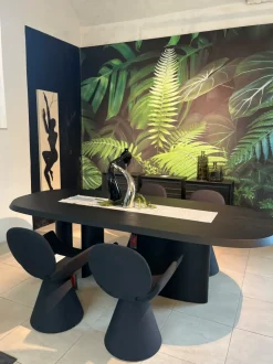 Richiedi il prezzo del tavolo Tavolo padiglioni bonaldo Bonaldo