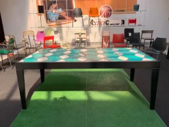 Richiedi il prezzo del tavolo Easytable Artigianale