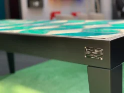 Richiedi il prezzo del tavolo Easytable Artigianale