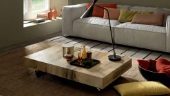 Richiedi il prezzo del tavolo Assist Altacom