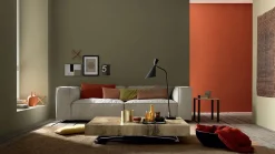 Richiedi il prezzo del tavolo Assist Altacom