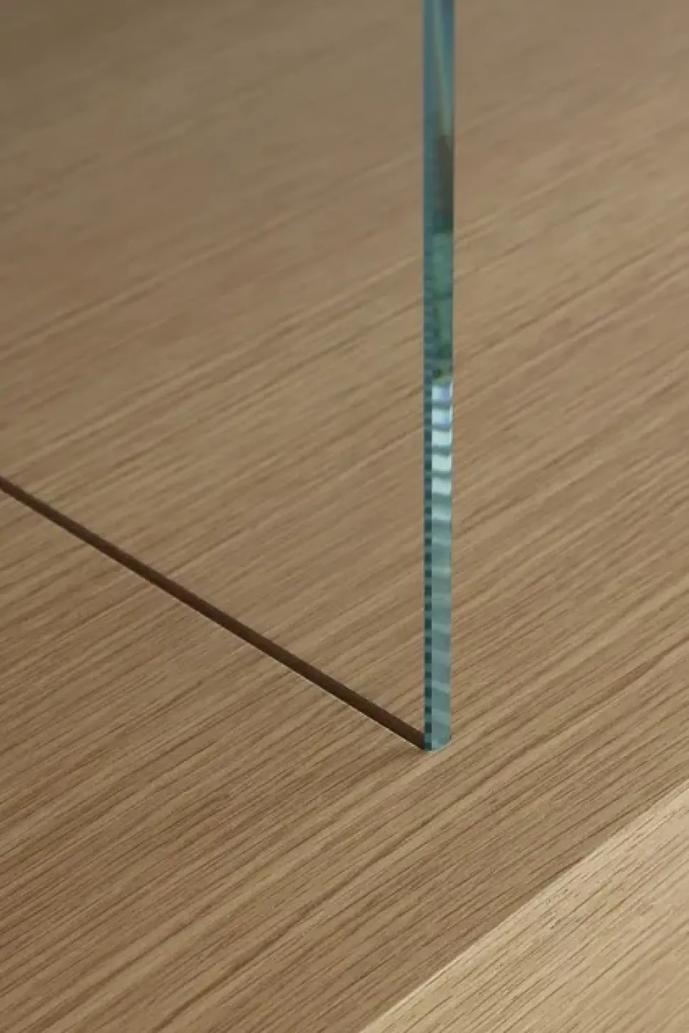 Richiedi il prezzo della parete attrezzata F2/ twinse line con pensili di Forme’s