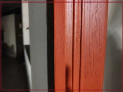 Richiedi il prezzo dello specchio modello Keystone di Devina nais