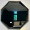 Richiedi il prezzo dello specchio modello Emerald di Cattelan italia