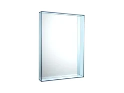 Richiedi il prezzo dello specchio modello Only me di Kartell