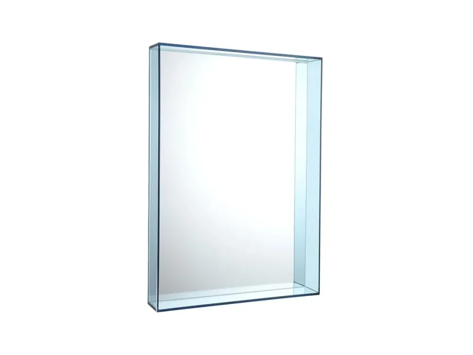 Richiedi il prezzo dello specchio modello Only me di Kartell