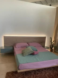Richiedi il prezzo di questo letto Letto zen devina nais  di Devina nais