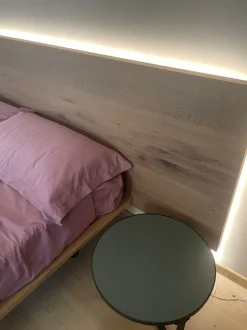 Richiedi il prezzo di questo letto Letto zen devina nais di Devina nais