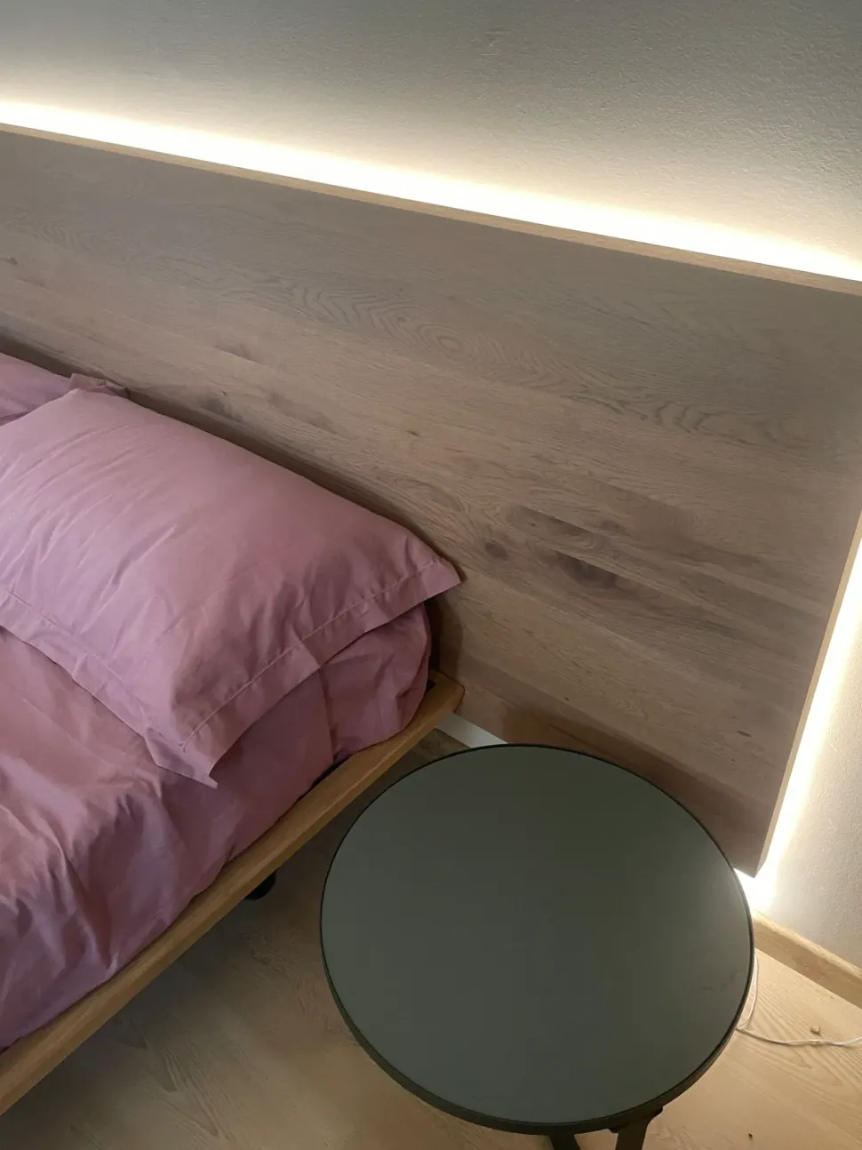 Richiedi il prezzo di questo letto Letto zen devina nais di Devina nais