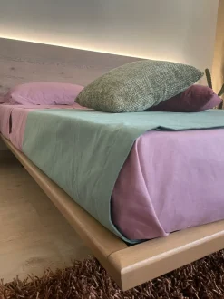 Richiedi il prezzo di questo letto Letto zen devina nais di Devina nais