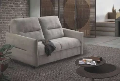 Richiedi il prezzo di questo divano Letto Eolo di Il benessere