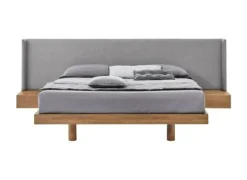 Richiedi il prezzo di questo letto Fusion di Tomasella