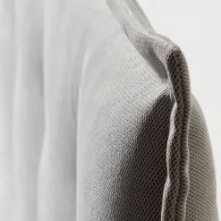 Richiedi il prezzo riservato di questo letto Letto matrimoniale stilfar modello beatrice di Stilfar italia