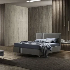 Richiedi il prezzo riservato del letto Fanny nella fotografia