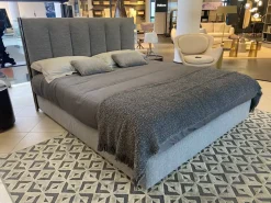 Richiedi il prezzo riservato di questo letto Koi di Flou