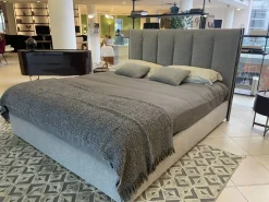 Richiedi il prezzo riservato di questo letto Koi di Flou