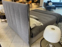 Richiedi il prezzo riservato di questo letto Koi di Flou