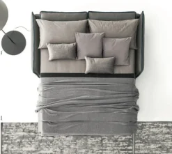 Richiedi il prezzo riservato del Letto Lulu’ 2.0 Ditre italia nell'immagine